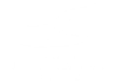 Nutrisana