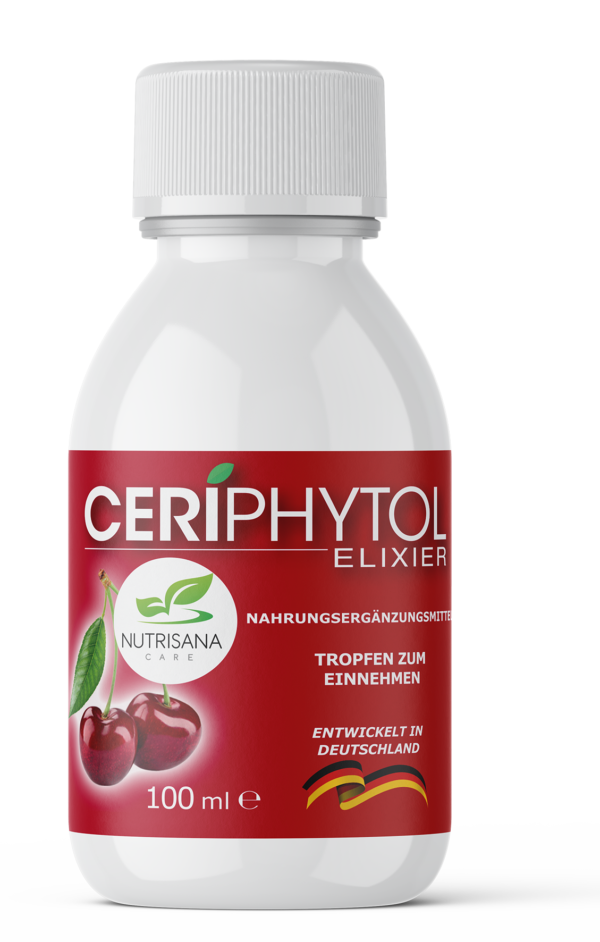 CERIPHYTOL