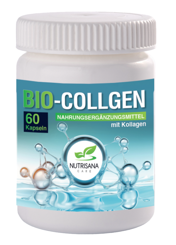 BIO-COLLGEN
