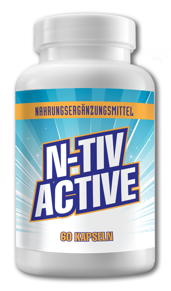 N-TIV AKTIV