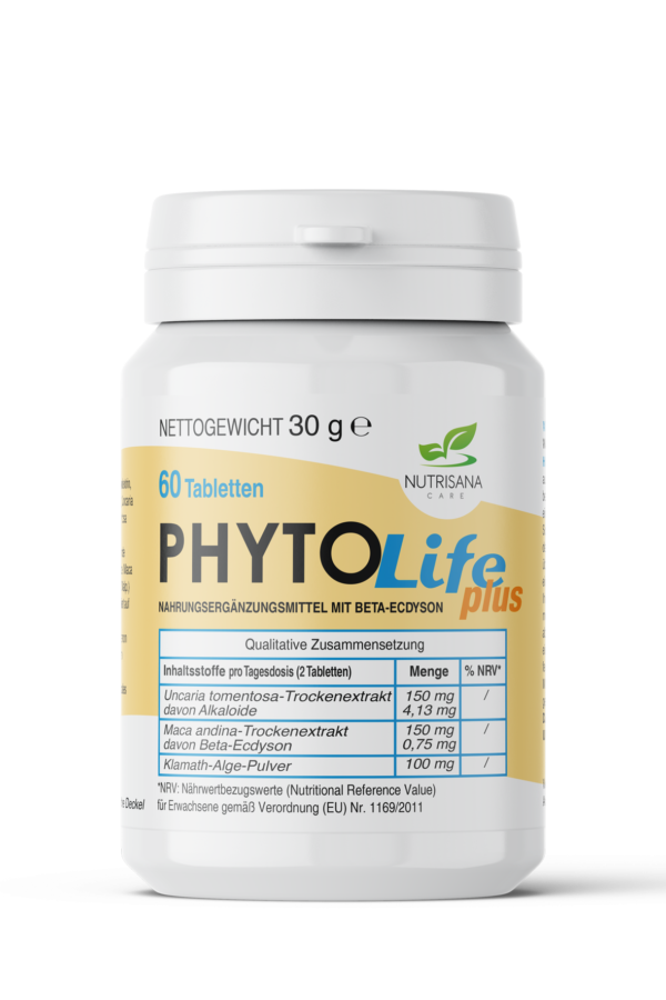 PHYTOLIFE