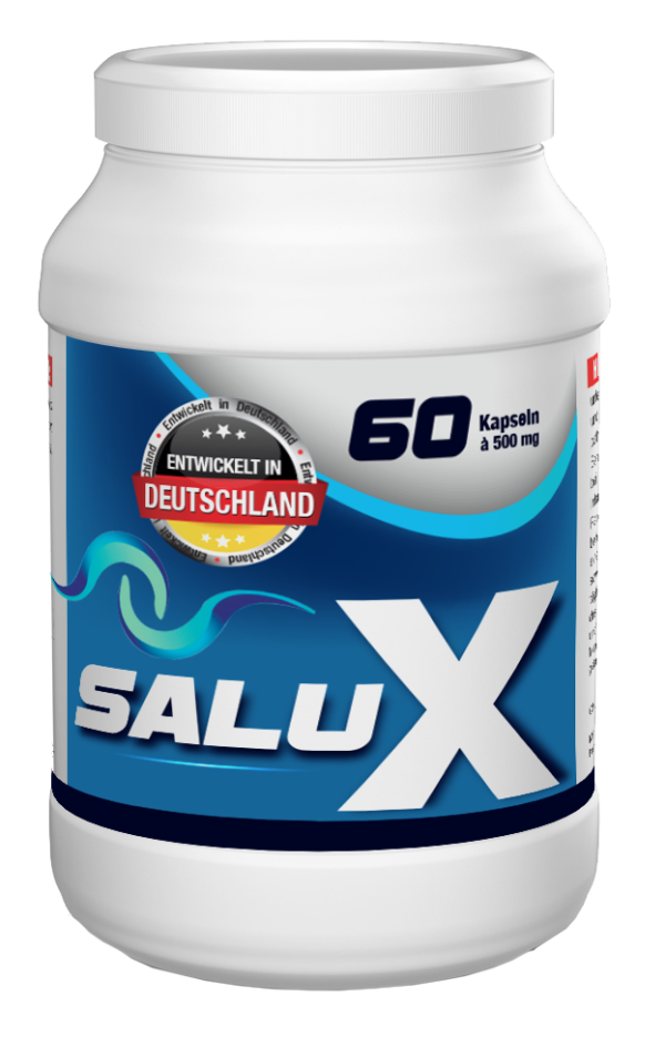 SALUX