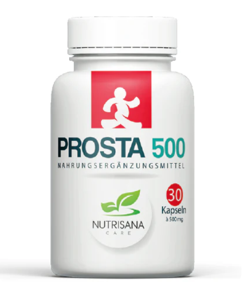 PROSTA 500