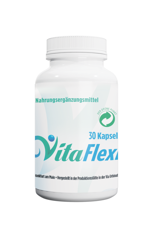 VitaFlexiol